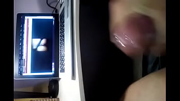 Bro Sleep Sister Xvideo