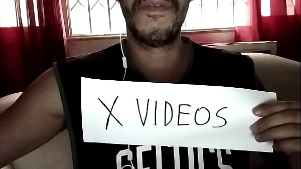 New Sane Leon Sex Video 9in