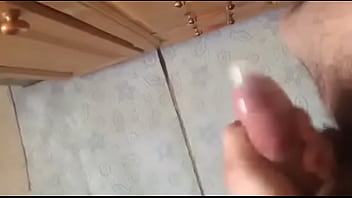 Mom Fuking His Son