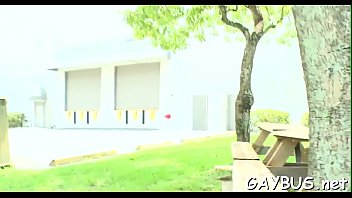 5bini Iban