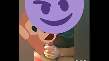 Desi Girl Musterbate