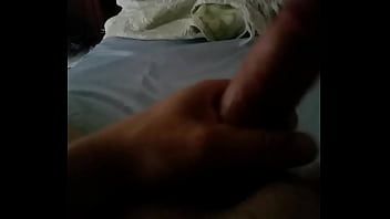 Desi Cutie Club Com