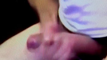 Siriricas Sex