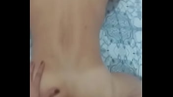 Teen Slut Mom Com