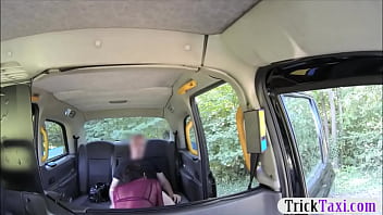 Anal Dade Ass