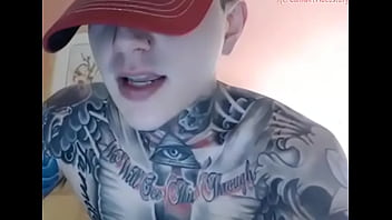 Hot Porn Tranny No Mato