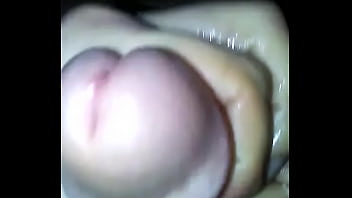 Arab Mother Son Xxx Porn