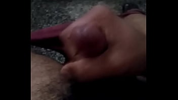 Paki Mom And Son Fuck