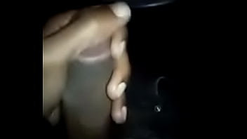 Game Xx Video