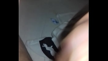 Xnxx Bata17old Com