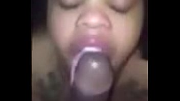 Xxxdesividec G