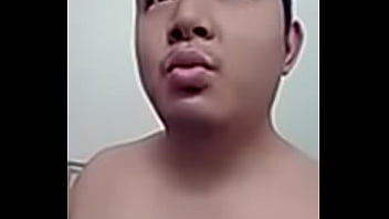 Porn Sauna Xxxhalas Video