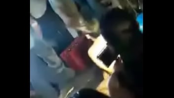 Anal Diary Asia Indo
