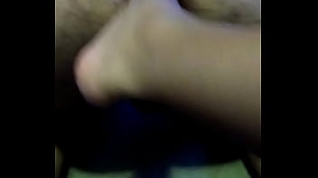 Bottom Abuse