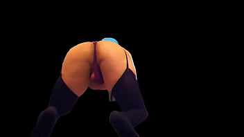 Sex Viet Nam Thien Dia Vo Chong
