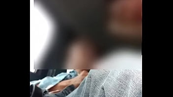 Hentai Armpit Fetish Video