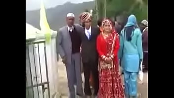 Interical Porn Video