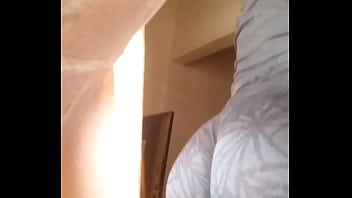 Www Ghana Xxx Video Comget