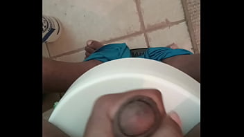 Jovencitas De Secu