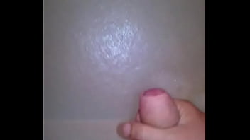 Wank Wife Knickers