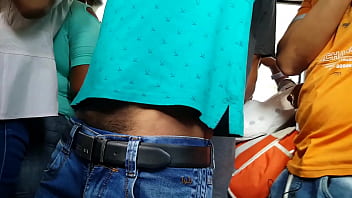 Milf Sex Under