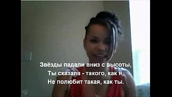 Xxxhhhxxx