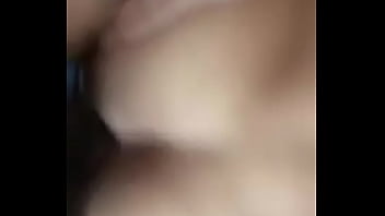 Girl Says Im A Slut