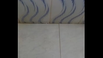 Russian Anal Teens Anal Rusa