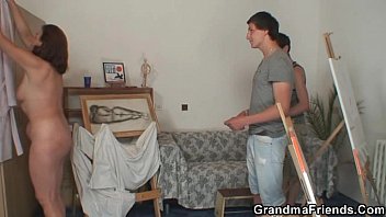 Clit Porn Videos