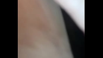 Huge Dicks Cumshotulation