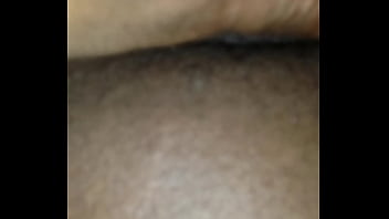 Wife Shree Sex Video