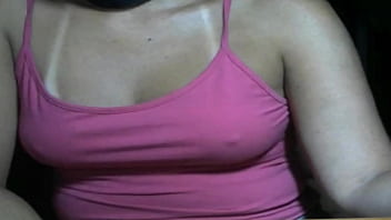Xxxy Sexy Hot