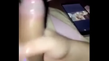Great Tube Genitals