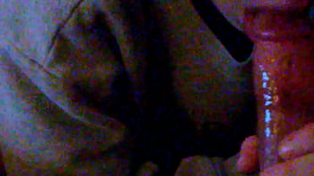 Xnxx 4 Lund 1 Chut