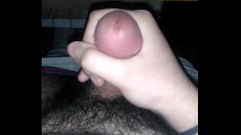 Apetube Malay Felda