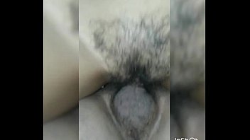 Phim Sex Vi Tieu Bao