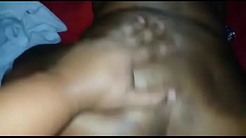 Horny Random Girl