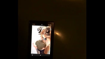 Estragenolit Videoleri