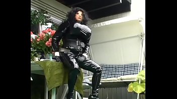 Videos At Porny