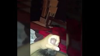Malay Tudung Hijab Sex