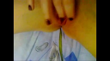 Blusty Videos Of Indian Mother