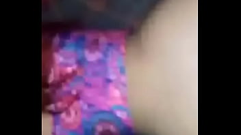 Pawg Mature 3 1 Deutsch Htm
