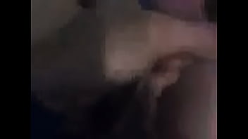 Tube Videos Ekin Porno