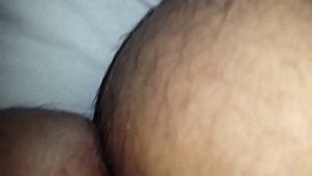 Faucking Video