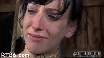 10th Class Xxx Video First Time
