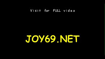 Japan Shemale Orgasm