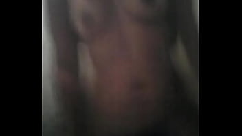 Sunny Leone Threesome By Vivid