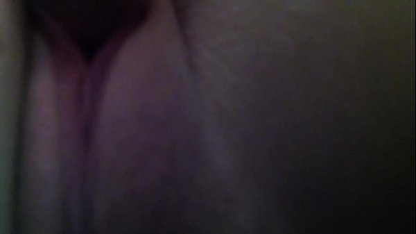 Amateur Mom Pussy