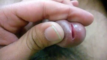 Matire Squirt