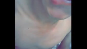 Glamour Full Porn